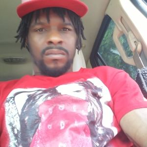 Meet your Posher, Mrnat